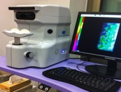 Diagnostica Strumentale