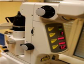 Trattamenti laser